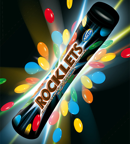 packaging_0002_10_rockB