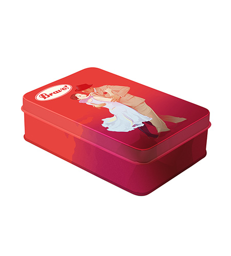 packaging_0004_8_bravo