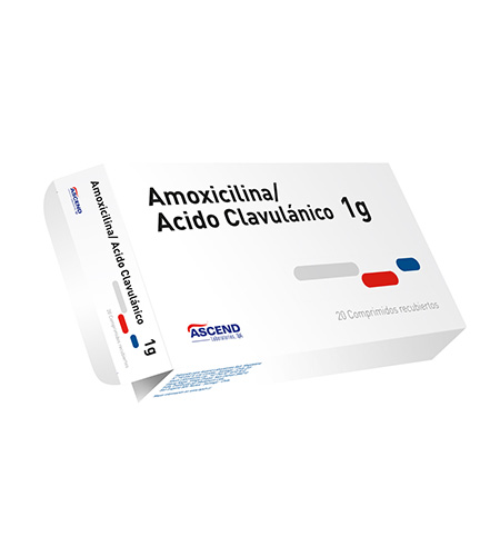 packaging_0006_6_ascend