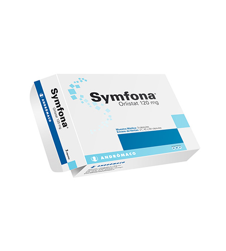 packaging_0008_4_andromacoB